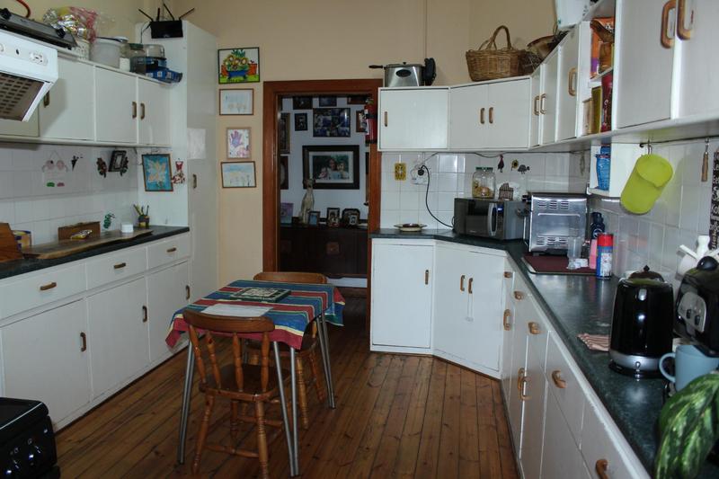 6 Bedroom Property for Sale in Glen Lilly Western Cape